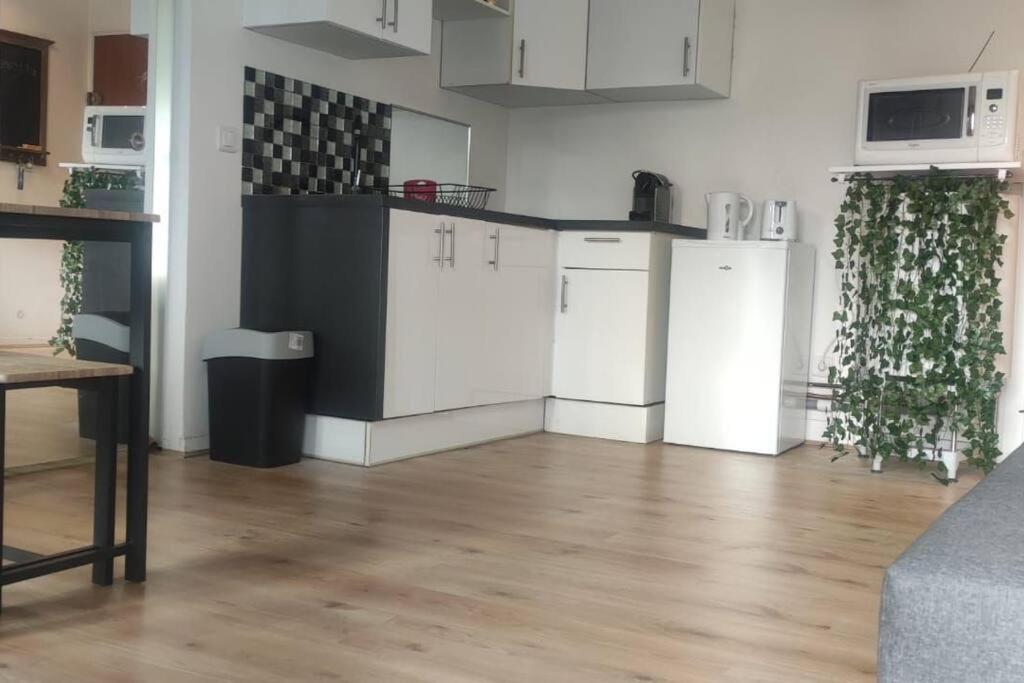A 7 Min De Paris, 2 Pieces "Cylia Residences" A Maisons Alfort Extérieur photo